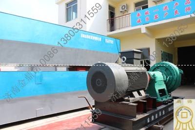 <a href='http://whexj.cn/chaiyoujichoushabeng.shtml' class='keys' title='點(diǎn)擊查看關(guān)于抽沙泵機(jī)組的相關(guān)信息' target='_blank'>抽沙泵機(jī)組</a>